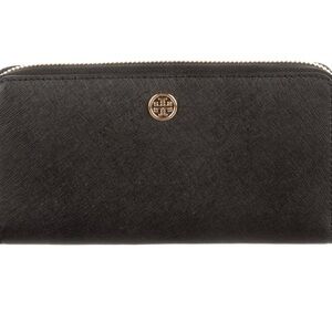 Tory Burch Continental Wallet